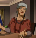 Joan Garrick Earth-16 001.png