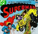 Superman Vol 1 319