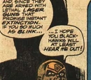 Blackhawk Vol 1 248/Images