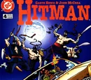 Hitman Vol 1 4