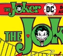 Joker Vol 1 9