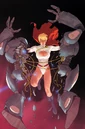 Power Girl 0034.jpg