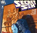 Secret Six Vol 2 5