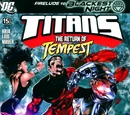 Titans Vol 2 15