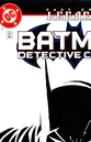 Detective Comics 700.jpg