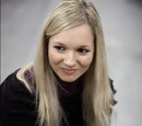 Emanuela Lupacchino