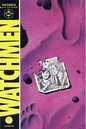 Watchmen 4.jpg