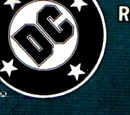 All-Star Squadron Vol 1 45