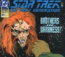 Star Trek: The Next Generation Vol 2 61