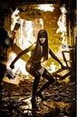 Watchmen Movie Silk Spectre 01.jpg