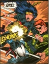Wonder Woman Super Seven 004.jpg