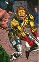 Flash Super Seven.png