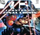 Countdown to Final Crisis Vol 1 3