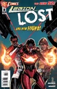 Legion Lost Vol 2 4.jpg