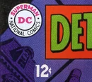 Detective Comics Vol 1 376