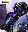 Ricochet Batgirl 001.jpg