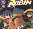 Robin Vol 4 20