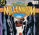 Millennium/Gallery