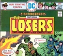 Our Fighting Forces Vol 1 159