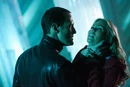 Smallville Episode Blue 001.jpg