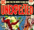 Unexpected Vol 1 149