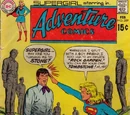 Adventure Comics Vol 1 389