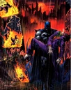 Batman 0263.jpg