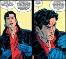 Kal-El Legacy 009.jpg