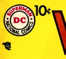 World's Finest Vol 1 92