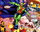 Martian Manhunter 0040.jpg