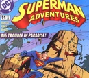 Superman Adventures Vol 1 51