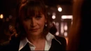 Bridgette Crosby Smallville 001.jpg