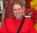 Deryl Skelton
