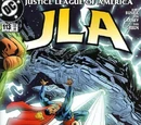 JLA Vol 1 113