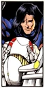 Batking Legends of the Dead Earth 003.jpg