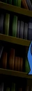 Hirunan DCAU 001.jpg