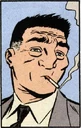 Slam Bradley 002.png