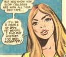 Stacy Conwell 01.png