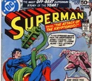 Superman Vol 1 328