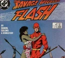 Flash Vol 2 10