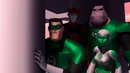 GLAS - The Crew at Betrassus.jpg