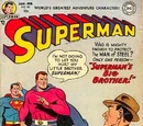 Superman Vol 1 80