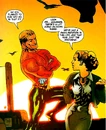 Aquaman 0078.jpg
