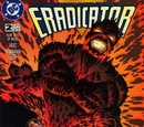Eradicator Vol 1 2