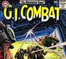 G.I. Combat Vol 1 106