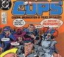 COPS Vol 1 12
