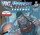 DC Universe Online Legends Vol 1 12