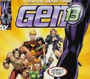 Gen 13 Vol 2 50