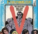 V Vol 1 1