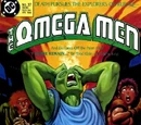 Omega Men Vol 1 37